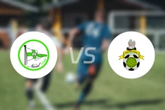 纳瓦尔vs萨莫拉科雷亚比分预测【2026/03/08】