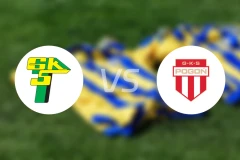 莱茨纳vs波贡格罗兹克比分预测【2026/03/21】