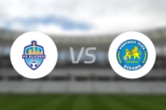 布哈拉vs萨马尔罕迪纳摩比分预测【2026/03/19】