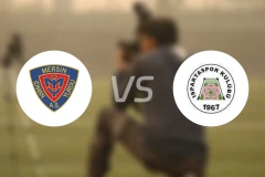 耶尼梅尔辛伊德曼尤尔杜vs伊斯帕塔士邦比分预测【2025/12/17】