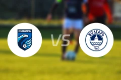 新西伯利亚vs阿斯特拉罕沃尔加比分预测【2026/03/01】