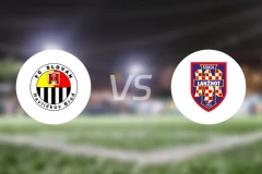 哈夫利库布罗vs索科尔兰赫提比分预测【2024/10/19】