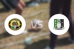 UDI 19vs斯瑟维尼根比分预测【2026/04/04】