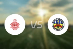 霍格斯特拉腾vs皇家克诺克比分预测【2025/12/07】