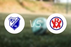 FSV比辛根08vsVfR曼海姆比分预测【2024/10/19】
