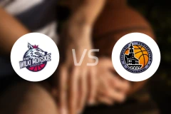 什切青vsGtk格利维采比分预测【2025/12/13】