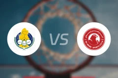 加拉法vs阿拉比比分预测【2026/01/25】