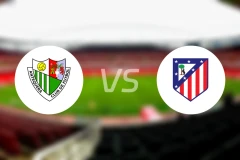 CF安特克拉vs马德里竞技B队比分预测【2026/01/11】