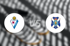 埃瓦尔女足vs特内里费女足比分预测【2026/04/03】