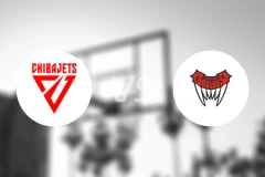 千叶喷射机vs富山松鸡比分预测【2026/01/03】