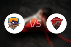 大城联vs乌泰他尼森林比分预测【2026/01/17】