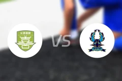 长春喜都vs杭州临平吴越录像回放【2025/08/02】