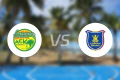 拉纳卡vs科罗纳布拉索夫比分预测【2025/10/30】