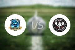 芭提雅联合vs清迈联比分预测【2026/03/07】