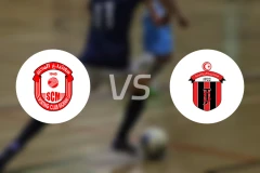 穆克宁竞技vsJDB运动会比分预测【2025/12/07】