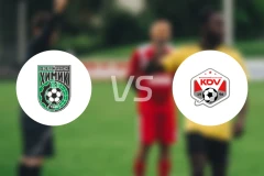 迪沙辛斯克vs托木斯克比分预测【2026/04/05】