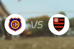 马杜雷拉vs弗拉门戈比分预测【2026/03/03】