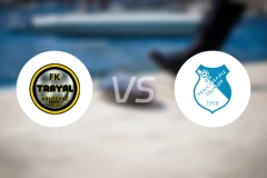 特拉亚尔vs特斯蒂拉比分预测【2026/04/22】