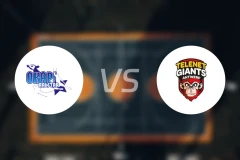 阿尔斯塔vs安特卫普巨人比分预测【2026/01/14】