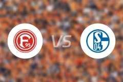 杜塞尔多夫二队vs沙尔克04二队比分预测【2026/03/21】