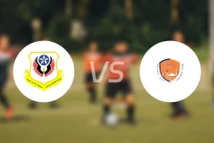 尼洛耶扎米尼vs沙赫尔拉兹比分预测【2024/10/23】