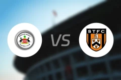 尼德咸vs斯特拉特福镇比分预测【2026/01/17】