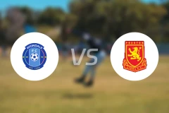 埃文代尔vs普雷斯顿莱恩比分预测【2025/11/15】