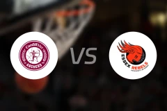 加的夫弓箭手女篮vs埃塞克斯女篮比分预测【2025/11/22】