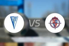 萨拉格斯基vs尼尔吉哈萨比分预测【2026/02/02】