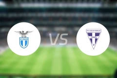 AC维加西奥vs卡尔维诺阿莱比分预测【2025/11/16】