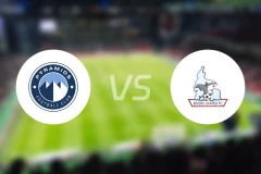 金字塔vs河流联比分预测【2025/11/23】