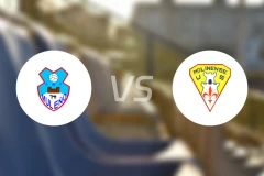 姆勒诺vs莫利嫩塞比分预测【2026/03/07】