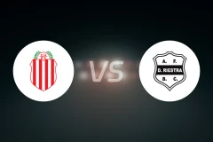 巴拉卡斯中央vs利斯特雷比分预测【2026/02/02】