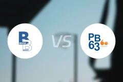 布里夏女篮vs巴蒂帕利亚女篮比分预测【2026/04/09】