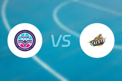 兰斯皮克vs太平洋凯撒比分预测【2026/02/11】