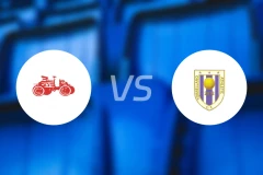 瑞卡木百斯科隆vs托雷拉诺竞技比分预测【2026/03/01】