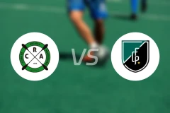 阿基达阿纳vs潘塔纳尔比分预测【2026/02/22】