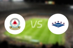 雷西斯滕SCvs独立FBC比分预测【2026/04/18】