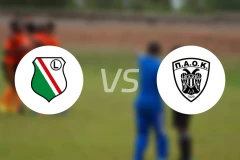 华沙u19vs塞萨洛尼基U19比分预测【2025/11/25】