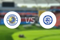 克孜勒扎尔vs巴甫洛达尔额尔齐斯比分预测【2026/03/20】