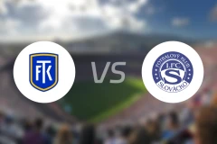 特普利斯vs斯洛瓦茨科比分预测【2025/12/13】