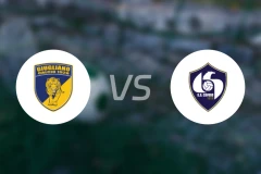 朱利亚诺vs卡维塞比分预测【2026/01/24】