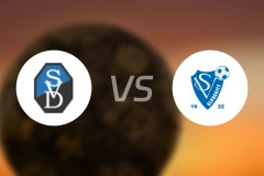 SV多瑙vs罗格尼兹比分预测【2026/04/11】