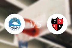 巴拉斯港vs拉斯阿尼马斯比分预测【2025/11/01】