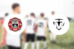 AS庞皮尔vs扎伊丹FC比分预测【2025/12/19】