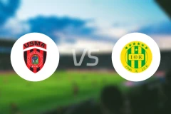 USM阿尔及尔vs卡比利亚比分预测【2026/03/26】