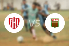 圣塔菲联vs卡洛斯卡萨雷斯农业比分结果战报【2026/03/31】