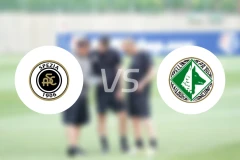 斯佩齐亚青年队vs阿维利诺U19比分预测【2026/01/31】