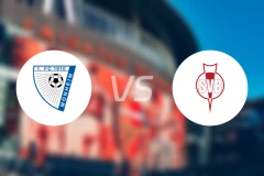 蒙海姆vs比门霍斯特比分预测【2026/03/29】