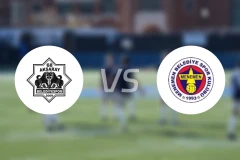 阿卡沙雷士邦vs梅内门比分预测【2026/02/15】